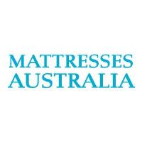 Mattresses Australia image 1