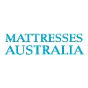 Mattresses Australia logo
