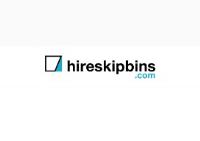 Hire Skip Bins Pty Ltd image 1
