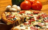 Pizza Masters - Gourmet Pizza Melton image 2