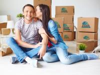 Stacks Relocations - Removalists Company Sydney image 1