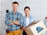 Stacks Relocations - Removalists Company Sydney image 2
