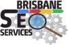 Brisbane SEO Services image 1