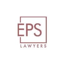 EPS Lawyers image 1