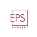 EPS Lawyers logo