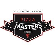 Pizza Masters - Gourmet Pizza Melton image 1
