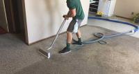Ians Cleaning Services image 2
