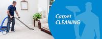 Ians Cleaning Services image 5
