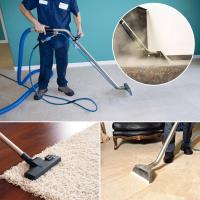 Ians Cleaning Services image 1
