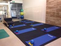 Oxford Street Physiotherapy image 3