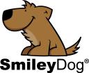 Smiley Dog (BioShine Pty Ltd) logo