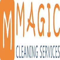 Magic Cleaning Services image 2