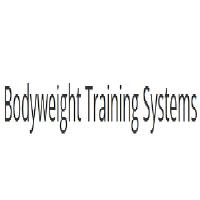Bodyweight Training Systems image 1