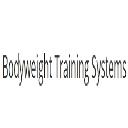 Bodyweight Training Systems logo