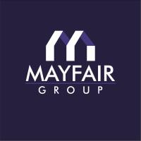 Mayfair Building Group image 1