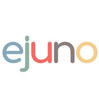 Ejuno Australia | Baby Products image 1
