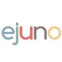 Ejuno Australia | Baby Products logo