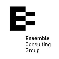 Ensemble Partners Pty Ltd image 1