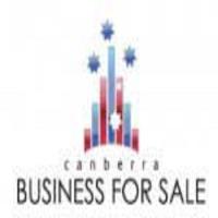 Canberra Business for Sale image 1