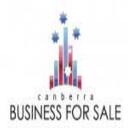 Canberra Business for Sale logo