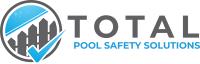 Total Pool Safety Solutions image 1