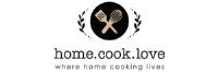 Home.Cook.Love image 1