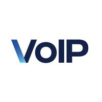 VoIP Pty Ltd image 1