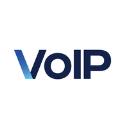 VoIP Pty Ltd logo