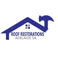Roof Restorations Adelaide image 4