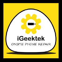 iGeektek Pty Ltd image 1