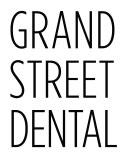 Grand Street Dental image 1