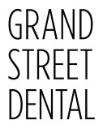 Grand Street Dental logo