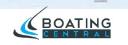 Boating Central logo