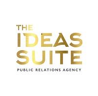 The Idea Suite to The Ideas Suite image 1
