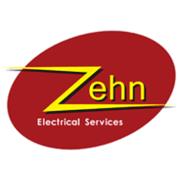 Zehn Electrical image 9