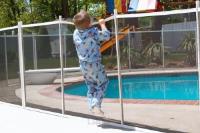 Total Pool Safety Solutions image 2