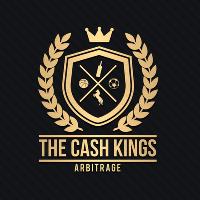 The Cash Kings image 6