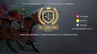 The Cash Kings image 8