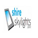 Shire Skylights Pty Ltd logo