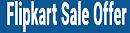 Flipkart Sale Offer image 3