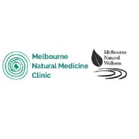 Melbourne Natural Wellness image 1