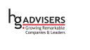 hg.Advisers logo