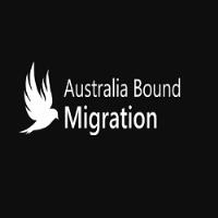 Australia Bound Migration image 1