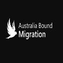 Australia Bound Migration logo