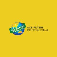 Ace Filters image 1