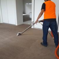 Pristine Property Cleaning Services image 2