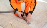 Pristine Property Cleaning Services image 3