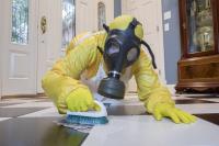 Pristine Property Cleaning Services image 6