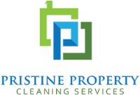Pristine Property Cleaning Services image 1