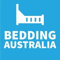 Bedding Australia image 1
